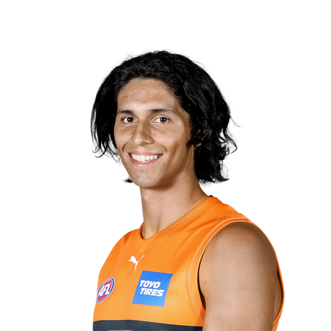 Nick Shipley profile picture